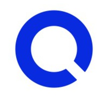 ZeroQ: Primera Startup Chilena de Atención al Público en Obtener Certificación ISO/IEC 27001-22
