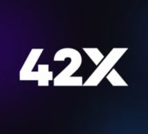 42x: Startup Chilena Expande Trabajadores Digitales con IA en Latinoamérica