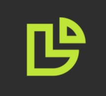 Divisi: Startup Chilena Moderniza la Industria Musical y Expande Presencia en Latam Divisi: Startup Chilena Moderniza la Industria Musical y Expande Presencia en Latam