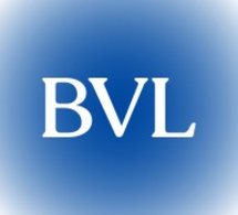 Brixton Venture Lab Reporta más de 600 Agrifoodtech en Latinoamérica y el Caribe