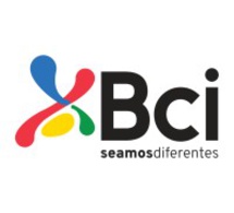 Bci y ChileGlobal Ventures Lanzan Quinta Edición del Scale Bci: Investment Readiness