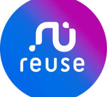 Reuse Levanta Ronda Seed de $4.5 Millones para Expansión en México