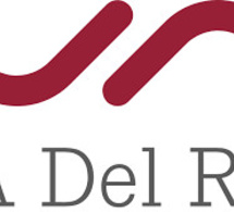 JA Del Río Gana el Premio Best of Accounting 2024 por Excelencia en el Servicio