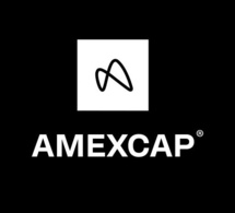 México PE Day 2024: Impulsando el Capital Privado en México desde New York City