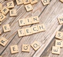 Supervivencia de las Fintech Ecuatorianas Supera el 60%: Un Impulso a la Innovación Financiera