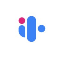 Cacttus: La Startup Chilena que Asegura Mascotas y Firma Alianza Estratégica con Bci Seguros