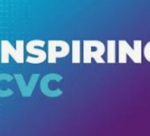 Inspiring CVC 2024 Culmina con Éxito: Más de 1,000 Asistentes y Centenares de Actores del Ecosistema