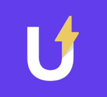 Uper Lanza UperGrowth: La Plataforma para Impulsar el Levantamiento de Capital en Startups Uper Lanza UperGrowth: La Plataforma para Impulsar el Levantamiento de Capital en Startups