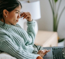 RESULTADO DEL EJERCICIO: CONCEPTO, CÁLCULO Y EJEMPLOS RESULTADO DEL EJERCICIO: CONCEPTO, CÁLCULO Y EJEMPLOS