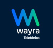 Innovación en la Moda: Desigual y Wayra Buscan Startups de IA Generativa