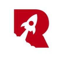Primer Summit Rocketbot Explora la Hiperautomatización en LATAM con la Presencia de Amazon y Genesys