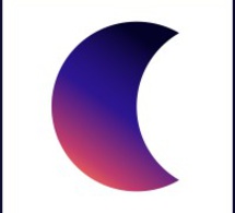 Moonflow Capta USD 17,4 Millones para el Desarrollo de Producto y Mejora de su Plataforma de Cobros