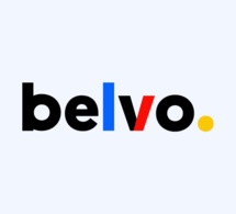 Belvo se Une con Citibanamex para Impulsar la Inclusión Financiera a través del Open Finance