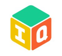 PleiQ Edtech Chilena de Aprendizaje Interactivo Gana el Impacta Spotlight Demo Day 2024