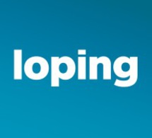 La Fintech Loping Sella Alianza con Activa Inmobiliaria para Ofrecer Renting de Propiedades en Chile