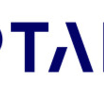 Apta Builder Estrena su Tercera Generación de Emprendedores y Startups
