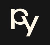 Pygma Lanza Fundraising Bootcamp Dirigido a Founders Primerizos