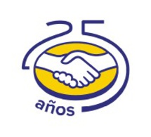MercadoLibre se Enfrenta a Meta y TikTok: Nueva Estrategia para Competir en el Mercado de Redes Sociales
