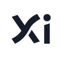 Fintech Mexicana Ximple Capta US$2.7 Millones en Ronda Pre-Semilla para Escalamiento Local