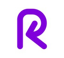 Retorna Fintech Capta US$12 Millones con Impacta VC como Inversor Principal