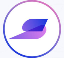Simpli Lanza Suite de Herramientas para Optimizar la Gestión Financiera Simpli Lanza Suite de Herramientas para Optimizar la Gestión Financiera