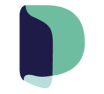 Actualidad de Datalized: Innovaciones y Logros de la Startup del Primer Data Scientist de Cornershop Actualidad de Datalized: Innovaciones y Logros de la Startup del Primer Data Scientist de Cornershop