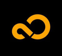 Nubiral Refuerza Soluciones Personalizadas en DevOps para Optimizar Procesos