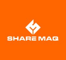 Expansión Internacional: La Chilena Sharemaq Se Extiende a México y Colombia Expansión Internacional: La Chilena Sharemaq Se Extiende a México y Colombia