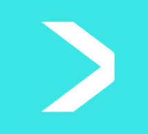 Start-Up Chile Lanza Convocatoria para Apoyar Aperturas de Startups en ScaleX