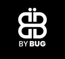 Bybug de Chile Capta US$ 14 Millones en Ronda Semilla para Expansión y Nuevas Operaciones en EE.UU.