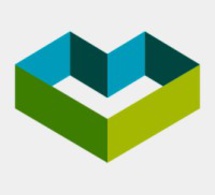 BuildLovers Capta US$ 300 Mil de Manutara Ventures para Desarrollo y Expansión