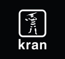 Kran Gana Programa Re-Generación All-In de Nestlé México y Se Consolida Internacionalmente