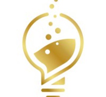 Start Lab: SaaS de Innovación Lanzado en Agosto por Startup Venezolana en Chile