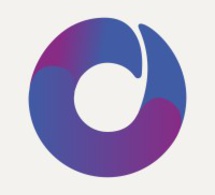 BTrust Revoluciona la Seguridad con Merlyn: Plataforma de IA para Bloquear Estafas por Facturas Falsas