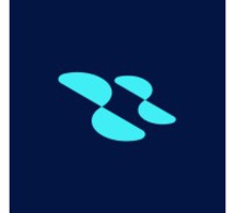 Popular Power: La Startup Mexicana que Capta USD 875 Mil en Ronda Semilla y Lanza Innovadora Plataforma de Software
