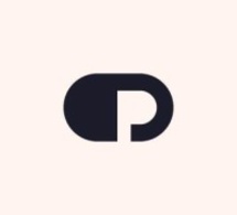 Open Payments Lanza Kuady: La Billetera Digital Revolucionaria para la Gestión Financiera