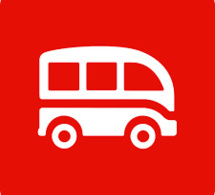 Le Wagon, Kaggle y Google Cloud: Hackathon Data Challenge en Chile Le Wagon, Kaggle y Google Cloud: Hackathon Data Challenge en Chile