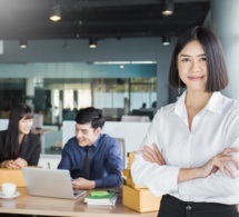 IMPULSANDO EL ÉXITO DE LAS EMPRESAS FAMILIARES: ESTRATEGIAS CLAVE PARA EL CRECIMIENTO Y LA SOSTENIBILIDAD IMPULSANDO EL ÉXITO DE LAS EMPRESAS FAMILIARES: ESTRATEGIAS CLAVE PARA EL CRECIMIENTO Y LA SOSTENIBILIDAD