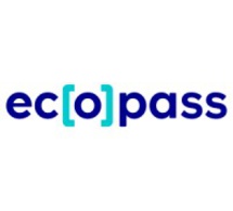 Ecopass Transforma la Gestión de Eventos Corporativos en Latinoamérica: Innovación y Sostenibilidad Ecopass Transforma la Gestión de Eventos Corporativos en Latinoamérica: Innovación y Sostenibilidad