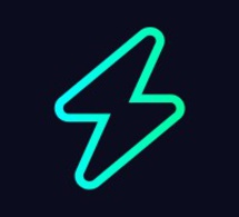 Bia Energy Obtiene Préstamo de $10 Millones de BBVA Spark para Potenciar la Eficiencia Energética en Latam
