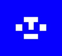 Topsort: La Startup Chilena de Silicon Valley que Revoluciona la Publicidad Digital Topsort: La Startup Chilena de Silicon Valley que Revoluciona la Publicidad Digital