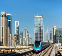 Convocatoria Abierta para Startups Latinas: Softlanding Program Dubai 2024