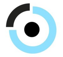 Openbiz conecta Latinoamérica con EE.UU. para el crecimiento empresaria