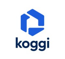 Koggi asegura US$ 3.1 millones en inversión para revolucionar la compra de viviendas en Latinoamérica.