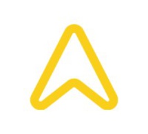 Valuelist: La startup chilena con visión internacional