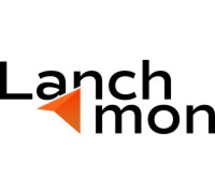 Lanchmon y Cámara de Comercio de Cali lanzan alianza estratégica para impulsar inversiones en startups de América Latina