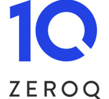 ZeroQ celebra su primer aniversario en la Bolsa tras su salida exitosa en ScaleX ZeroQ celebra su primer aniversario en la Bolsa tras su salida exitosa en ScaleX