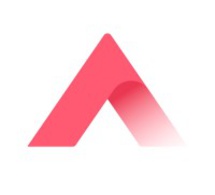 Ontop: La Fintech que Transforma la Contratación Global y Optimiza la Nómina Internacional Ontop: La Fintech que Transforma la Contratación Global y Optimiza la Nómina Internacional