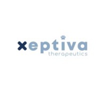 Xeptiva Therapeutics: Innovadora Solución para el Dolor Crónico en Mascotas Recauda 25 Millones de Dólares
