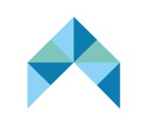 Legría Proptech se Asocia con THIRDHOME para el Intercambio Global de Casas de Lujo